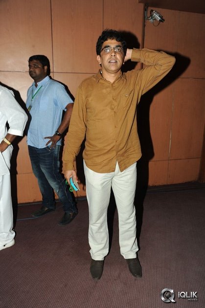 Cinema-Chupistha-Mava-Movie-Audio-Launch